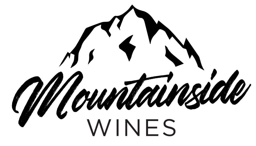 Moutainside Wines